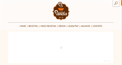 Desktop Screenshot of naminhapanela.com